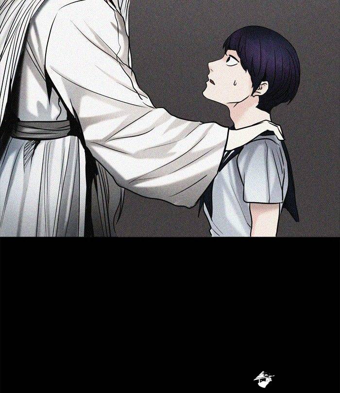 Tower of God Chapter 307 image 099